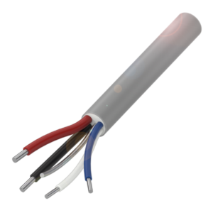 Balluff BCC 0000-0000-00-030-VS85N4-10X Cable - industify.com