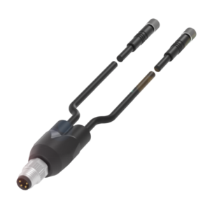 Balluff BCC M314-M214-M214-U2039-005 Splitter - industify.com