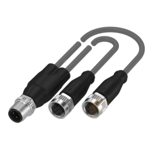 Balluff BCC M414-M415-M415-U2018-010 Splitter - industify.com