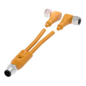 Balluff BCC M414-M425-M425-U2010-020 Splitter - industify.com