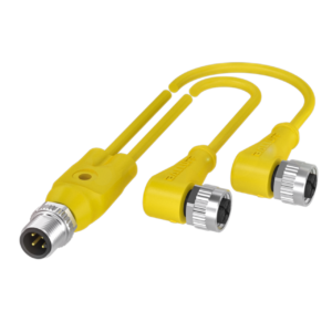 Balluff BCC M414-M425-M425-U2011-003 Splitter - industify.com