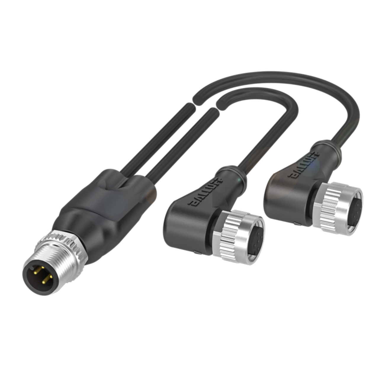 Balluff BCC M414-M425-M425-U2028-015 Splitter - industify.com Balluff BCC M414-M425-M425-U2028-015 Splitter - industify.com