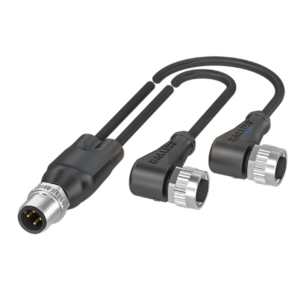 Balluff BCC M414-M425-M425-U2034-030 Splitter - industify.com