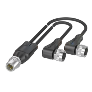 Balluff BCC M414-M425-M425-U2068-007 Splitter - industify.com