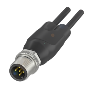 Balluff BCC M415-0000-0000-U2062-050 Splitter - industify.com