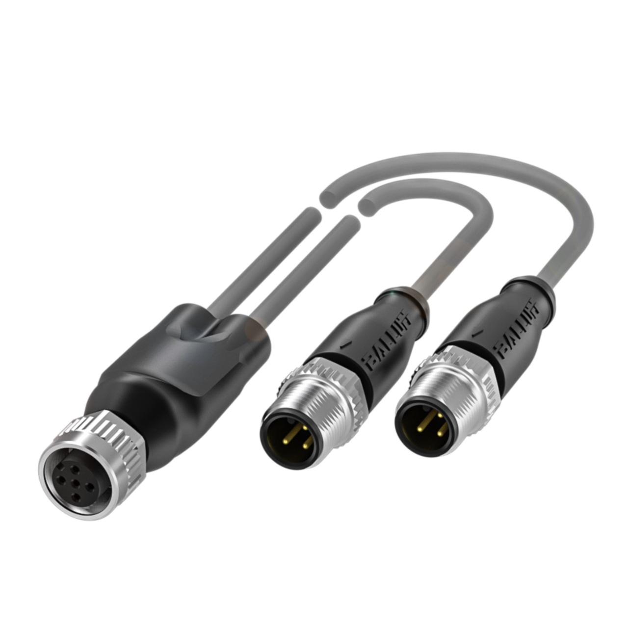 Balluff BCC M415-M413-M413-U2077-050 Splitter - industify.com Balluff BCC M415-M413-M413-U2077-050 Splitter - industify.com