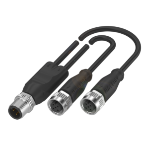 Balluff BCC M415-M415-M415-U2093-002 Splitter - industify.com