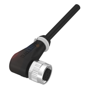 Balluff BCC M425-0000-1A-003-PH0434-050 Connector - industify.com