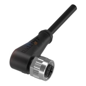 Balluff BCC M425-0000-1A-003-PX0434-050 Connector - industify.com