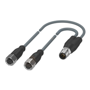 Balluff BCC S414-S415-S415-U2043-015 Splitter - industify.com