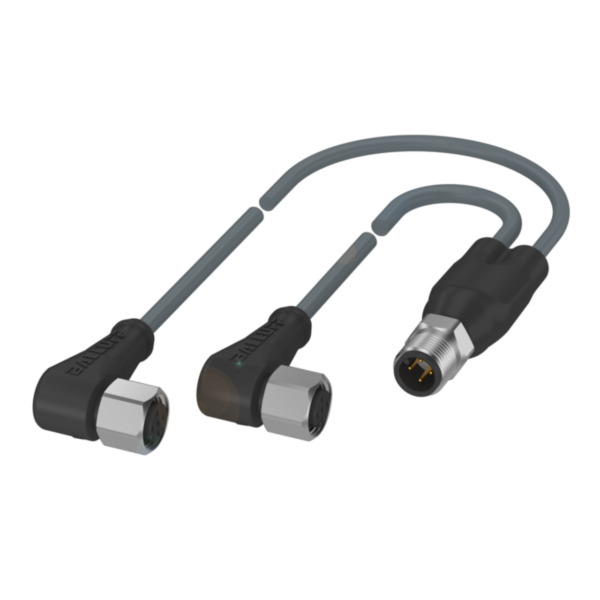 Balluff BCC S414-S425-S425-U2043-025 Splitter - industify.com