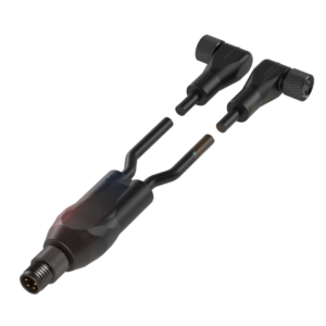 Balluff BCC W314-W323-W323-U2050-006 Splitter - industify.com