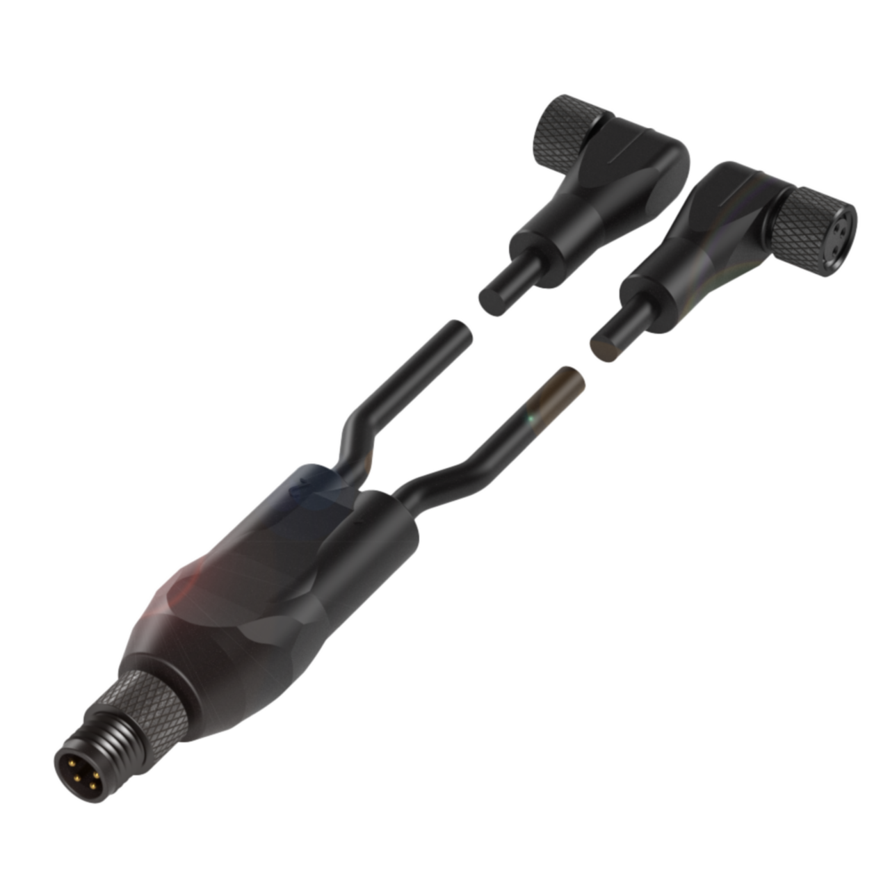 Balluff BCC W314-W323-W323-U2050-006 Splitter - industify.com Balluff BCC W314-W323-W323-U2050-006 Splitter - industify.com