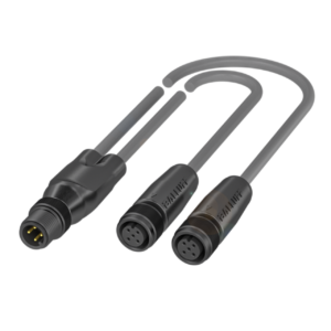 Balluff BCC W414-W415-W415-U2044-006 Splitter - industify.com