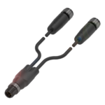 Balluff BCC W414-W415-W415-U2046-006 Splitter - industify.com