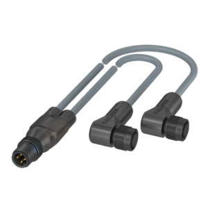 Balluff BCC W414-W425-W425-U2044-003 Splitter - industify.com