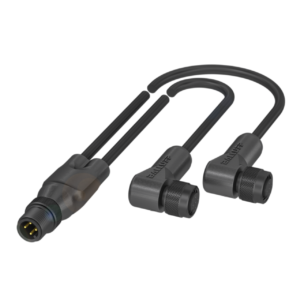 Balluff BCC W414-W425-W425-U2048-006 Splitter - industify.com