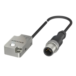 Balluff BCM R15E-002-DI00-01,5-S4 Condition Monitoring Sensors - industify.com