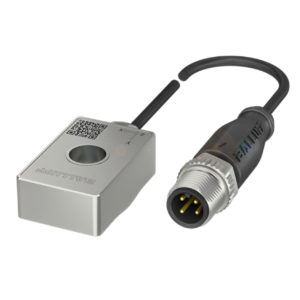 Balluff BCM R16E-004-CI02-01,5-S4 Condition Monitoring Sensors - industify.com