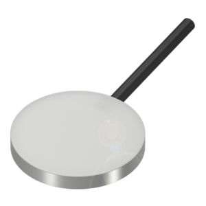 Balluff BCS D30T401-NOC15C-EP02 Capacitive Sensor - industify.com