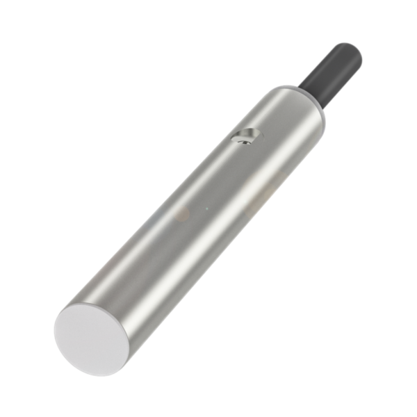 Balluff BCS G06T4E1-PSM15C-EP02 Capacitive Sensor - industify.com