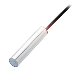 Balluff BCS G10T4H-PSM40C-EP02 Capacitive Sensor - industify.com