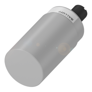 Balluff BCS G34OOI2-PSC15D-S04K Capacitive Sensor - industify.com