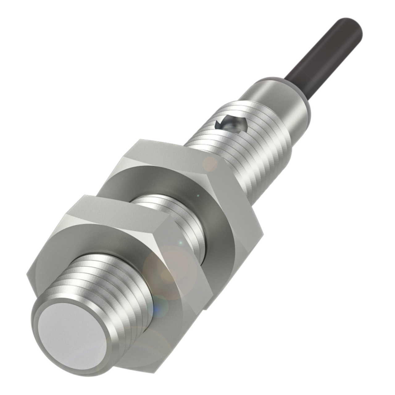 Balluff BCS M08T4E1-PSM15C-EP02 Capacitive Sensor - industify.com Balluff BCS M08T4E1-PSM15C-EP02 Capacitive Sensor - industify.com