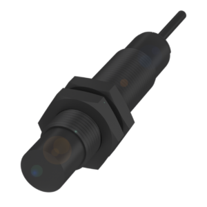 Balluff BCS M12BBG1-PSC80H-EP02 Capacitive Sensor - industify.com