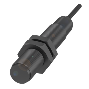 Balluff BCS M12BBI1-NSC40D-EP02 Capacitive Sensor - industify.com