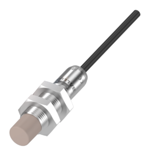 Balluff BCS M12K4G1-GSM80G-EP02 Capacitive Sensor - industify.com