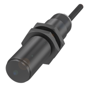 Balluff BCS M18BBN1-POC80D-EP02 Capacitive Sensor - industify.com