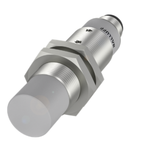 Balluff BCS M18T4G2-POC15G-S04G Capacitive Sensor - industify.com