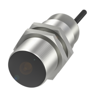 Balluff BCS M30B4I1-PSC15D-EP02 Capacitive Sensor - industify.com