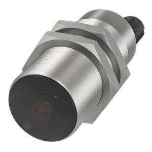 Balluff BCS M30B4I2-POC15D-S04K Capacitive Sensor - industify.com