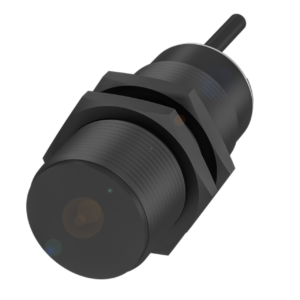 Balluff BCS M30BBI1-PSC15D-EP02 Capacitive Sensor - industify.com