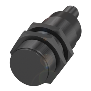 Balluff BCS M30BBI2-NSC15D-S04K Capacitive Sensor - industify.com