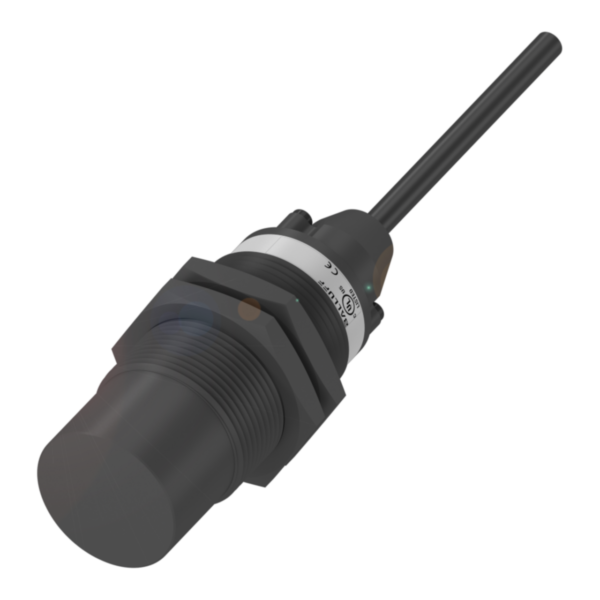Balluff BCS M30BBM3-PPCFAG-EP02 Capacitive Sensor - industify.com