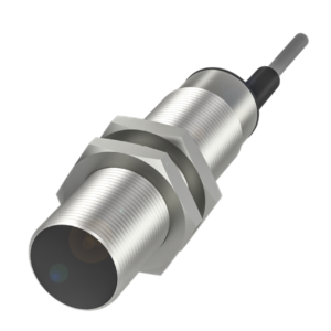 Balluff BCW M18B4M1-ICM80C-DV02 Capacitive Sensor - industify.com
