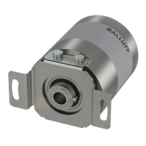 Balluff BDG – FXX36-BM Series – CAN Encoder - industify.com
