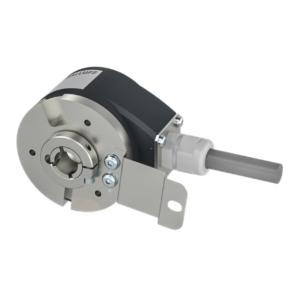 Balluff BDG – FXX58-BC Series – RS485 Encoder - industify.com
