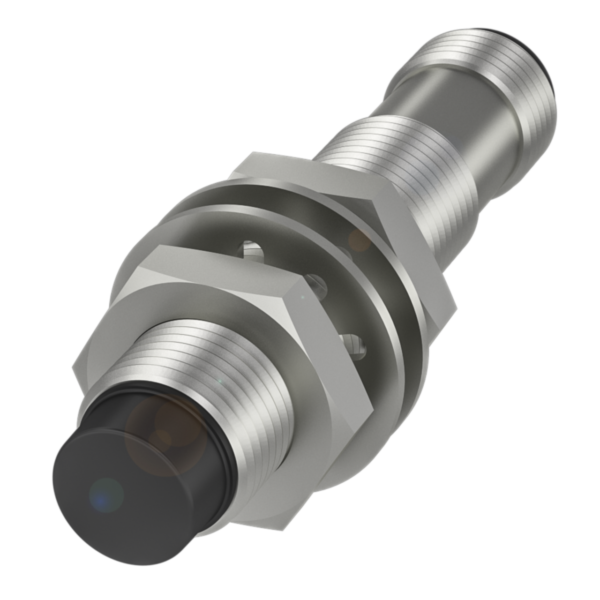 Balluff BES 113-356-SA31-S4 Inductive Sensor - industify.com