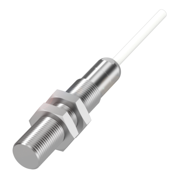 Balluff BES 515-325-SA74-D-TF-02 Inductive Sensor - industify.com
