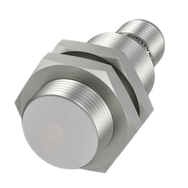 Balluff BES 515-326-E5-T-S4 Inductive Sensor - industify.com