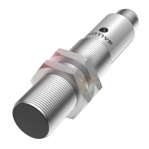 Balluff BES 515-326-S4-C Inductive Sensor - industify.com
