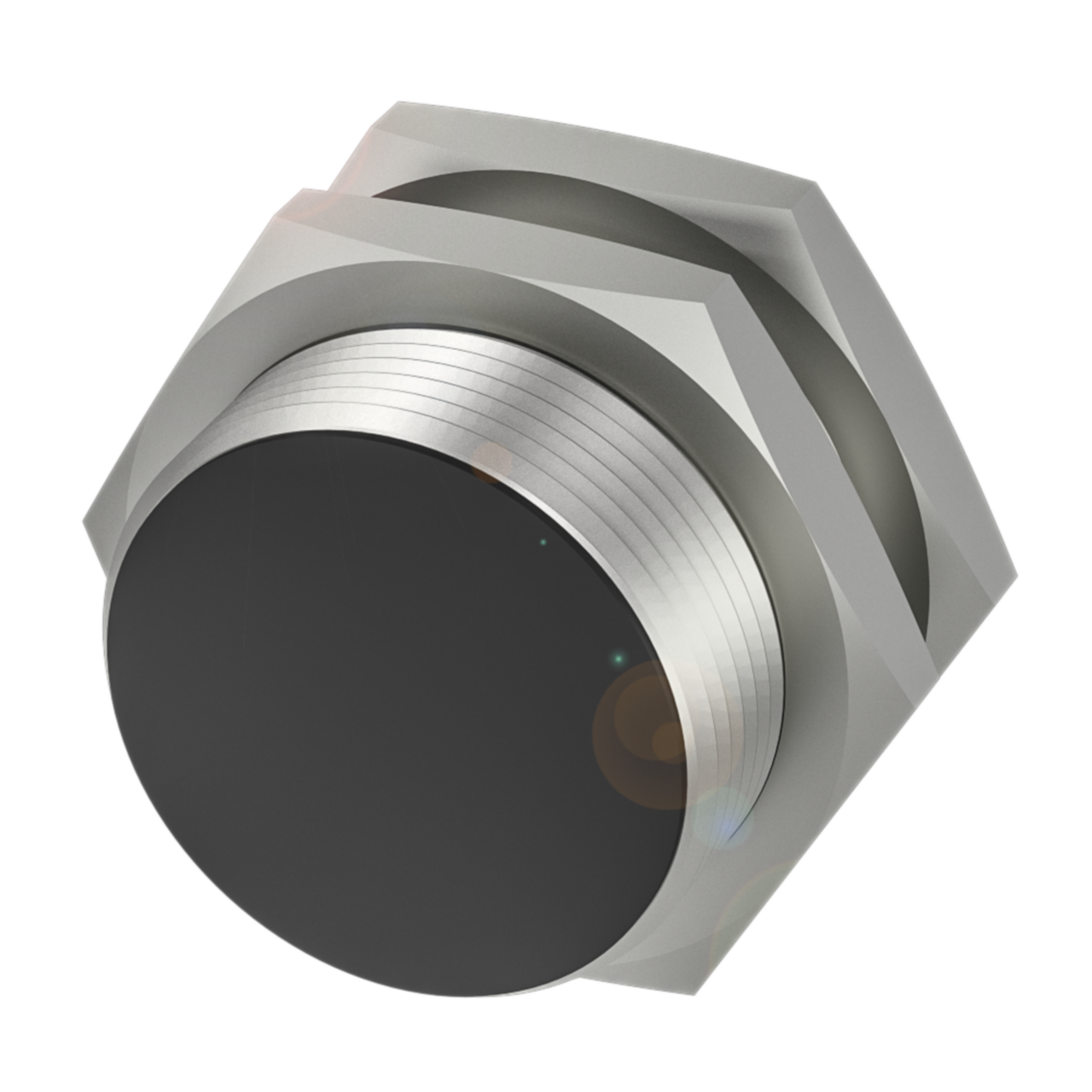 Balluff BES 515-327-E5-T-S4 Inductive Sensor - industify.com Balluff BES 515-327-E5-T-S4 Inductive Sensor - industify.com