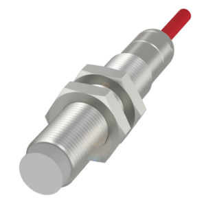 Balluff BES 515-356-SA35-D-TF-02 Inductive Sensor - industify.com