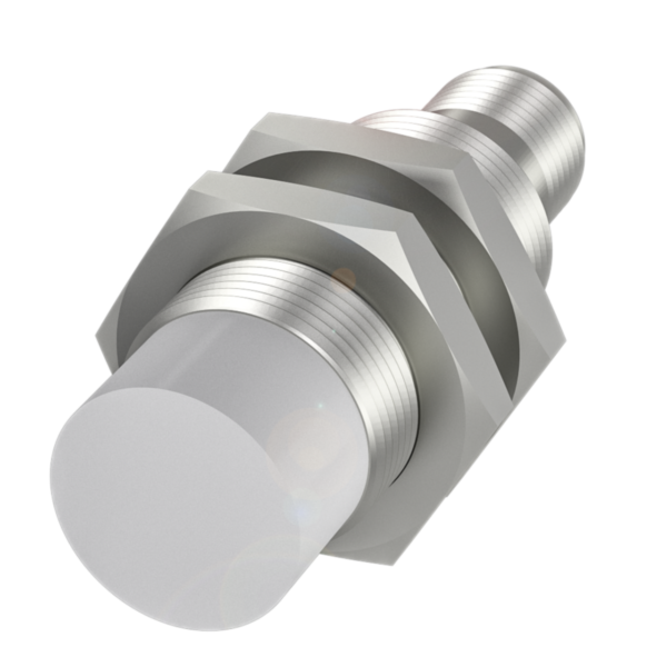 Balluff BES 515-360-E5-T-S4 Inductive Sensor - industify.com