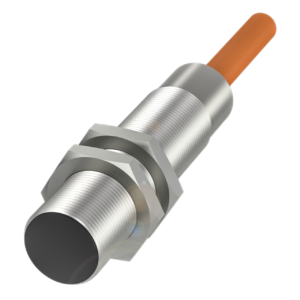 Balluff BES 516-105-SA1-05 Inductive Sensor - industify.com