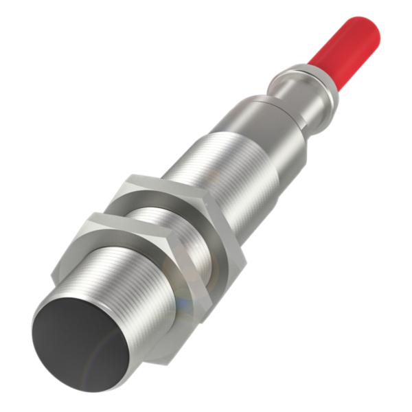 Balluff BES 516-105-SA2-05 Inductive Sensor - industify.com